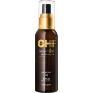 CHI Argan Oil Tratament de îngrijire cu ulei de argan