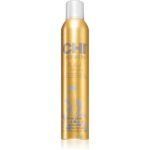 CHI Keratin Flex Finish fixativ cu keratina