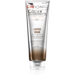 CHI Color Illuminate balsam nuanțator pentru par natural sau vopsit