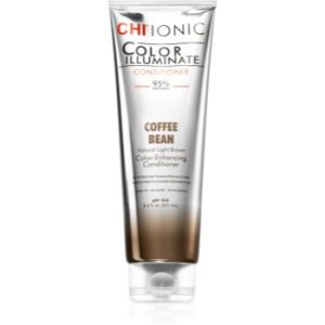 CHI Color Illuminate balsam nuanțator pentru par natural sau vopsit