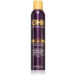 CHI Brilliance Flexible Hold Hair Spray fixativ pentru păr, cu fixare ușoară