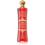 CHI Royal Treatment Hydrating balsam hidratant pentru păr uscat și deteriorat
