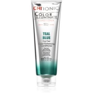 CHI Color Illuminate balsam nuanțator pentru par natural sau vopsit