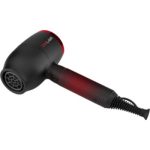 CHI Lava Hair Dryer uscator de par