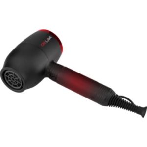 CHI Lava Hair Dryer uscator de par