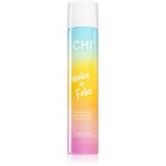 CHI Vibes Wake + Fake șampon uscat delicat
