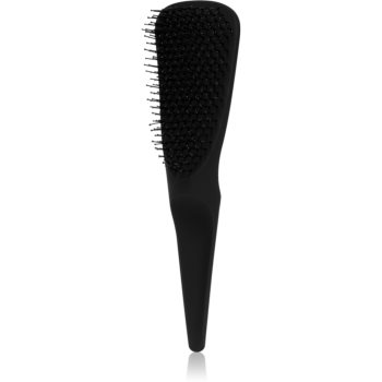 CHI Scalp Detangling Brush perie pentru par usor de pieptanat