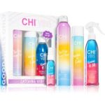CHI Vibes Catching Vibes Kit set cadou (pentru un aspect perfect al parului)