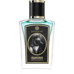 Zoologist Seahorse extract de parfum unisex