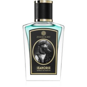 Zoologist Seahorse extract de parfum unisex