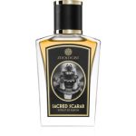 Zoologist Sacred Scarab extract de parfum unisex