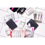 Carbon Theory SPF 50+ loțiune protectoare hidratantă SPF 50+