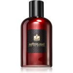 SAP Saffron Oud Eau de Parfum unisex