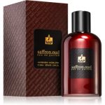 SAP Saffron Oud Eau de Parfum unisex