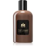 SAP Oud Leopard extract de parfum unisex