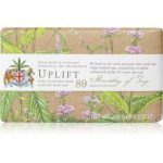 The Somerset Toiletry Co. Natural Spa Wellbeing Soaps săpun solid pentru corp