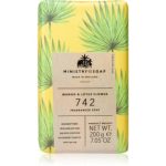 The Somerset Toiletry Co. Ministry of Soap Rain Forest Soap săpun solid pentru corp
