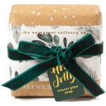 The Somerset Toiletry Co. Winter Plush Soaps săpun solid
