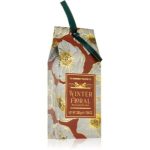 The Somerset Toiletry Co. Christmas Opulence săpun solid