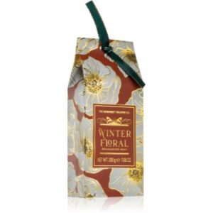 The Somerset Toiletry Co. Christmas Opulence săpun solid