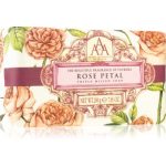 The Somerset Toiletry Co. Aromas Artesanales de Antigua Triple Milled Soap săpun de lux