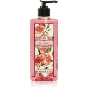 The Somerset Toiletry Co. Luxury Hand Wash Săpun lichid pentru mâini