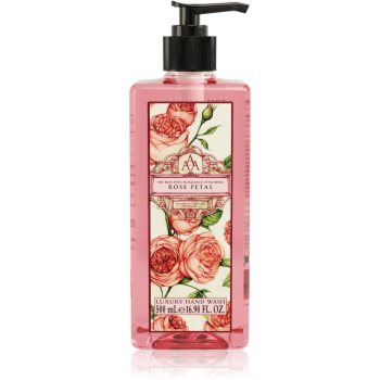 The Somerset Toiletry Co. Luxury Hand Wash Săpun lichid pentru mâini
