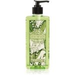 The Somerset Toiletry Co. Luxury Hand Wash Săpun lichid pentru mâini
