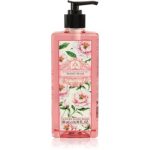 The Somerset Toiletry Co. Luxury Hand Wash Săpun lichid pentru mâini