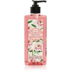 The Somerset Toiletry Co. Luxury Hand Wash Săpun lichid pentru mâini