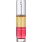 Lumene VALO Arctic Berry ulei hidratant iluminator