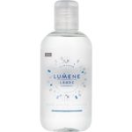 Lumene Nordic Hydra apa pentru curatare cu particule micele pentru toate tipurile de ten, inclusiv piele sensibila