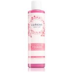 Lumene HELLÄ Moisturizing tonic hidratant pentru tenul uscat