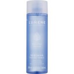 Lumene HERKKÄ Soothing calmant tonic pentru piele sensibilă