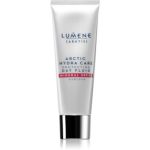 Lumene ARKTIS Arctic Hydra Care crema de minerale pentru fata si zone sensibile SPF 30
