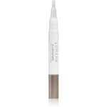 Lumene Nordic Makeup Illuminating iluminator stick