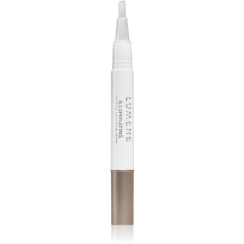 Lumene Nordic Makeup Illuminating iluminator stick