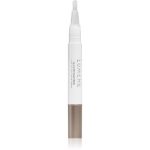 Lumene Nordic Makeup Illuminating iluminator stick