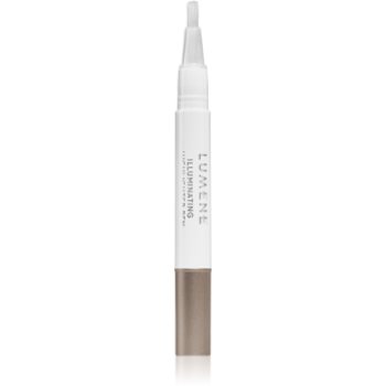Lumene Nordic Makeup Illuminating iluminator stick
