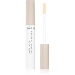 Lumene Nordic Makeup Bright Eyes baza pentru fardul de ochi
