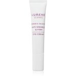 Lumene LUMO Nordic Bloom crema hranitoare de ochi pentru a reduce ridurile