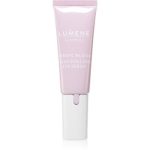 Lumene LUMO Nordic Bloom ser de ochi pentru fermitate