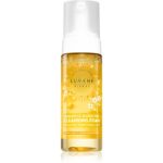 Lumene KIRKAS Radiance Boosting spuma de curatare ce ofera stralucire