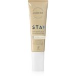 Lumene Stay Weightless machiaj lichid cu un finisaj mat SPF 30