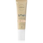 Lumene Stay Weightless machiaj lichid cu un finisaj mat SPF 30
