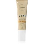 Lumene Stay Weightless machiaj lichid cu un finisaj mat SPF 30