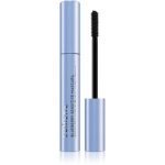 Lumene Nordic Makeup Blueberry mascara pentru ochi sensibili