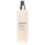 Elemis Advanced Skincare Rehydrating Ginseng Toner tonic revigorant pentru pielea uscata si deshidratata