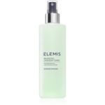 Elemis Advanced Skincare Balancing Lavender Toner tonic pentru curatare pentru ten mixt