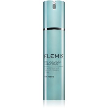 Elemis Pro-Collagen Marine Mask Masca pentru ten anti riduri